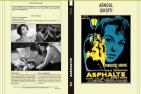 ASPHALTE (1958)