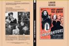 CONSPIRATEURS - 1944