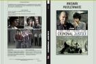 CRIMINAL JUSTICE (SERIE)