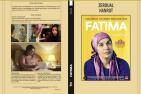 FATIMA (2015)