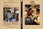 FREE DANCE