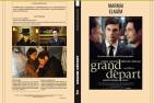GRAND DÉPART - 2013