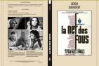 LA NEF DES FOUS (1965)