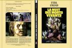 LA NUIT DES MORTS VIVANTS (1968)