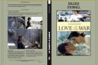 LE TEMPS D'AIMER (IN LOVE AND WAR)
