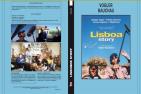 LISBONNE STORY (1994)