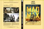 MAD MAX - FURY ROAD