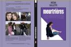 MEURTRIÈRES