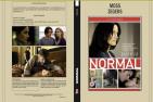 NORMAL (2007)