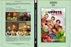 OPÉRATION MUPPETS - MUPPETS MOST WANTED