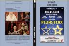 PLEINS FEUX (THEATRE)