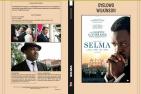 SELMA