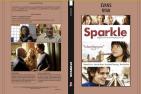 SPARKLE (2007)