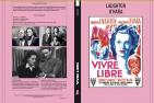 VIVRE LIBRE (1943)