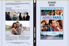 adieu paris (2013)