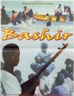 BASHIR