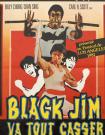 BLACK JIM VA TOUT CASSER-002987