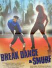 BREAK DANCE & SMURF