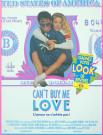 CAN'T BUY ME LOVE-001512
