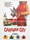 CARAVAN CITY