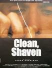 CLEAN SHAVEN