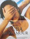 CUBA MON AMOUR