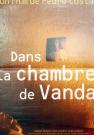 DANS LA CHAMBRE DE VANDA-