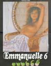 EMMANUELLE 6