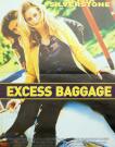 EXCES BAGGAGE