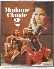 MADAME CLAUDE 2