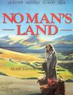 NOMAN'S LAND