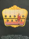 RADIO DAYS
