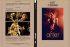 after (2013)
