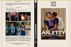 arletty, une passion coupable (telefilm)