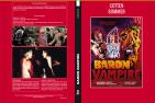 baron vampire (1972)