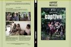 captive (2012)