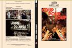 coup pour coup (1971)