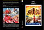 ZOULOU