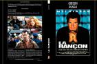 LA RANCON (1996)