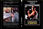 LE CONTRAT (1986)