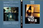 DARK WATER (2002)