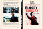 BLOODY SUNDAY