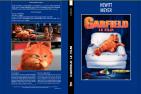 GARFIELD - LE FILM