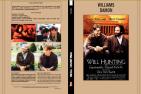 WILL HUNTING