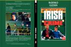 IRISH CRIME