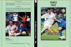 FINALE COUPE DU MONDE 2006 - FRANCE_ITALIE#6A05