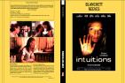 INTUITIONS