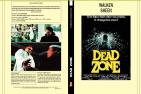 DEAD ZONE (1984)