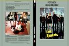 LES EXPERTS (SERIE)