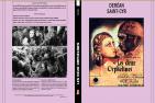 LES DEUX ORPHELINES